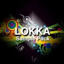 LOKKA