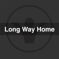 Long Way home (Breaks)