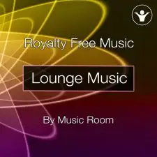 Lounge Music