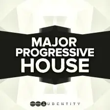 Major Progressive House