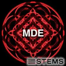 MDE - Stems