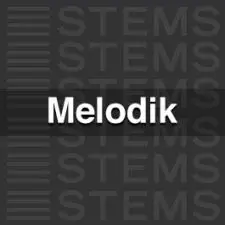 Melodik Stems