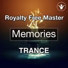 Memories Master