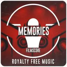 Memories of the Three Counties