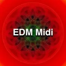 EDM