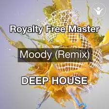 Moody Remix