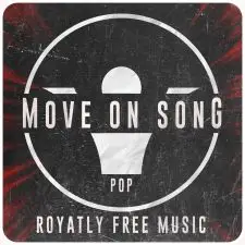 Move On Song