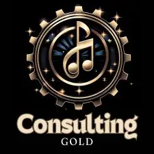 Music Consulting - Gold Package