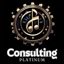 Music Consulting - Platinum Package