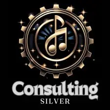 Music Consulting - Silver Package