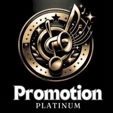 Music Promotion - Platinum Package