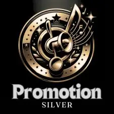 Music Promotion - Silver Package