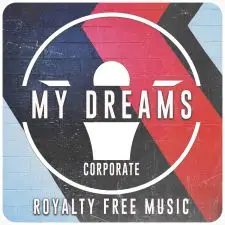 My Dreams (Uplifting Future Bass) - 5 Versions