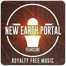 New Earth Portal