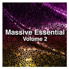 Massive Essentials Vol. 2