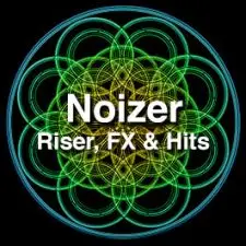 Noizer