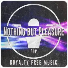Nothing but Pleasure - Pack with 8 versions