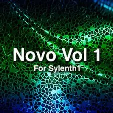 NOVO Vol 1