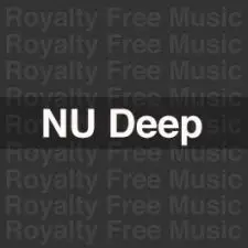 Nu Deep Master