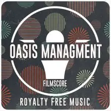 Oasis Management