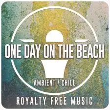 One Day on the Beach (Tropical House Party) - 5 Versions