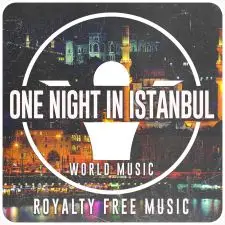 One Night In Istanbul