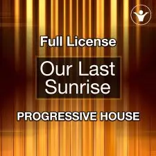 Our Last Sunrise - Exclusive Full License