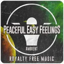 Peaceful Easy Feelings (A Chill Piano Song) - Pack with 7 versions