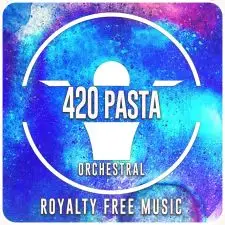420 Pasta | Orchestral | Comedy