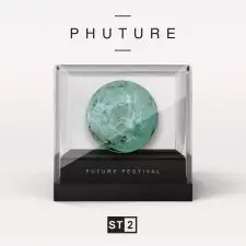 Phuture
