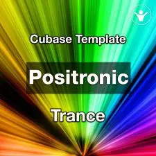 Positronic