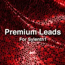 Premium Leads