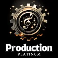 Custom Music Production - Platinum (Complex Song)