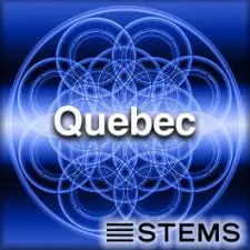 Quebec STEMS