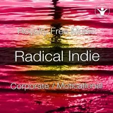 KKSM0002 - Radical Indie