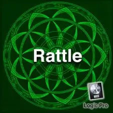Rattle - Exclusive Full License