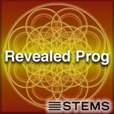 Prog Revealed-style