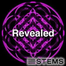 Reveal - Stems