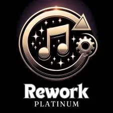Project Rework - Platinum (Release-Ready)