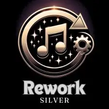 Project Rework - Silver (Basic)