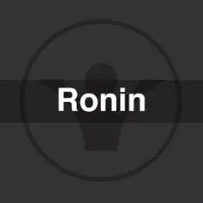Ronin - Stems