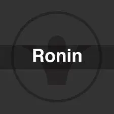 Ronin