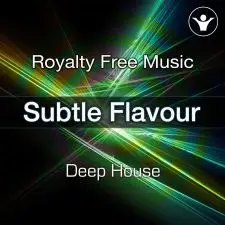 Subtle Flavour