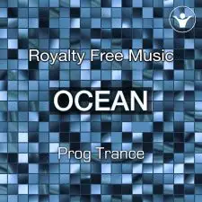 Ocean - Santerna Remix