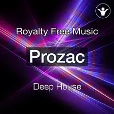 Prozac - Master