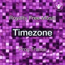 Timezone (Big Room Mix)