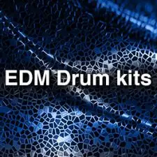 EDM_Drum_Kit_Vol.1