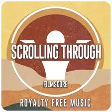 Scrolling Through the Rise