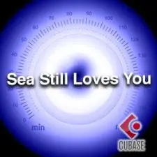 Sea Still Love You