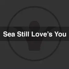 Sea Still Loves You 